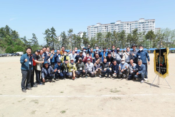 8ec221b136cfb2e4a7560c12301b10f8_1711116671_5209.jpg