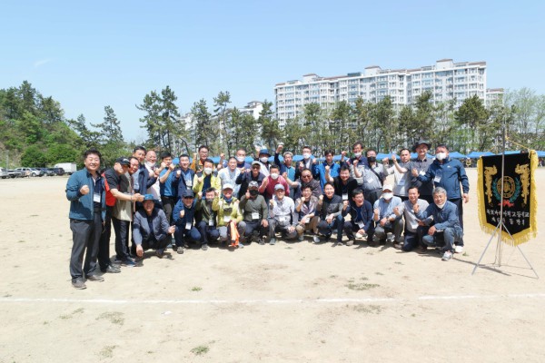 8ec221b136cfb2e4a7560c12301b10f8_1711116671_6933.jpg