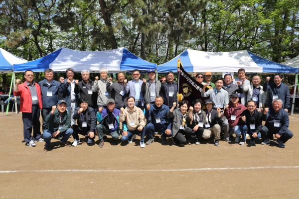 8ec221b136cfb2e4a7560c12301b10f8_1711118572_4227.jpg