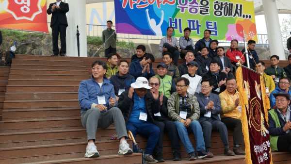 d19d67b48acadae2ba141182661593d3_1710931095_3336.jpg