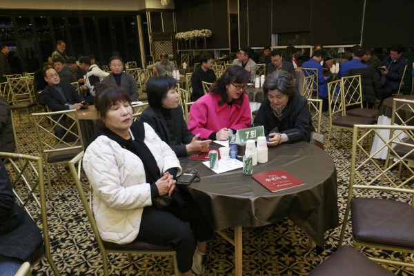 9864117ecced70d81004778f229a5f42_1733581935_4645.jpg