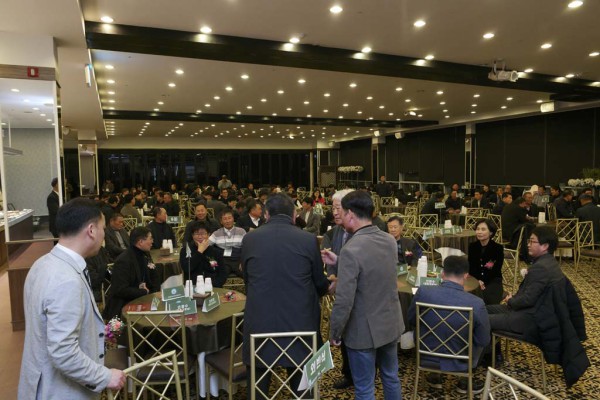9864117ecced70d81004778f229a5f42_1733581936_9464.jpg